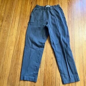 Everlane Blue Women's Pants